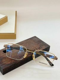 Picture of Chrome Hearts Optical Glasses _SKUfw50809103fw